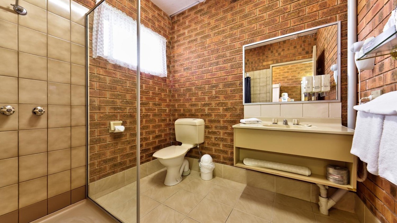 Photo of Others in Yarrawonga