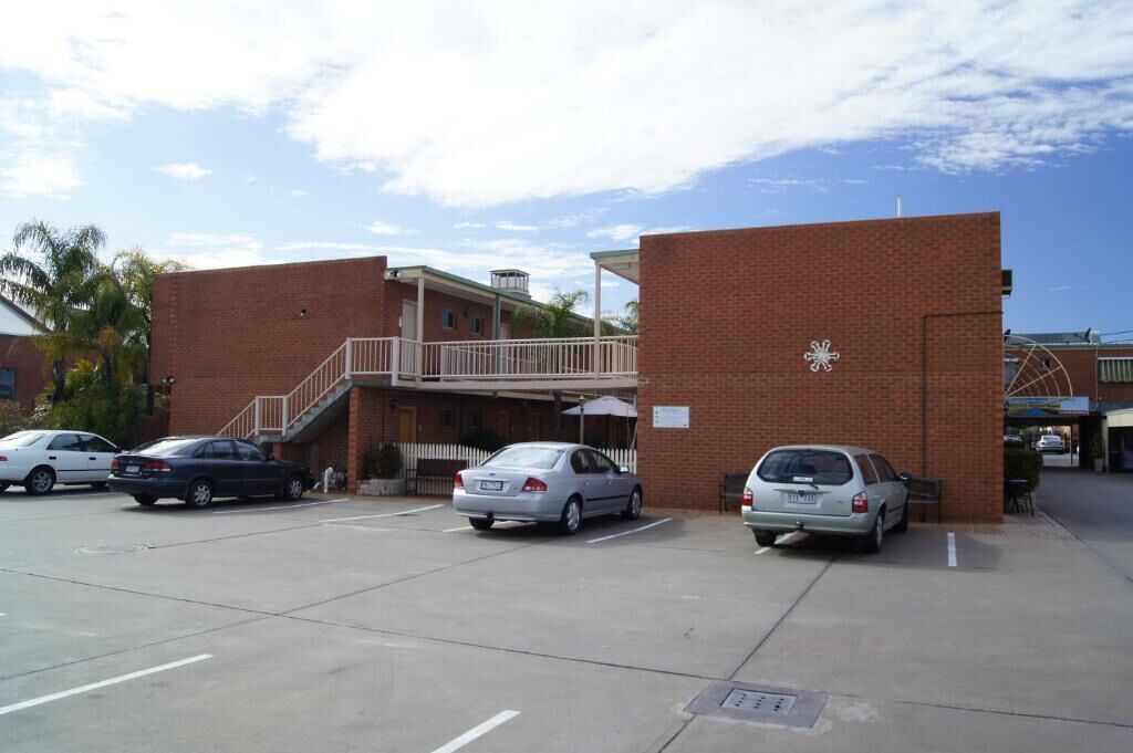 Photo of Outdoor in Yarrawonga
