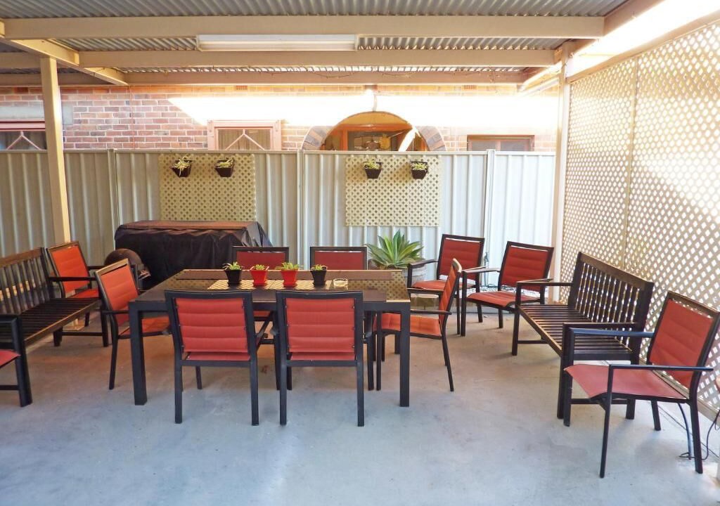 Photo of Outdoor in Yarrawonga