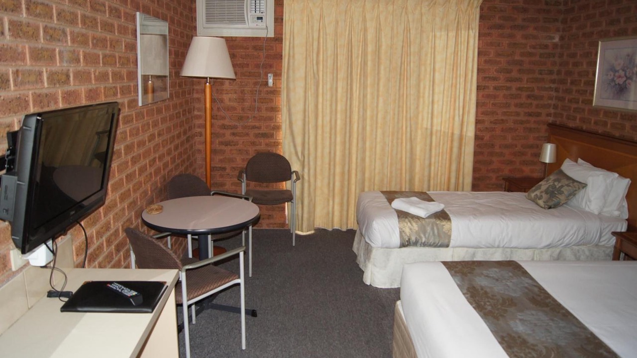 Photo of Others in Yarrawonga