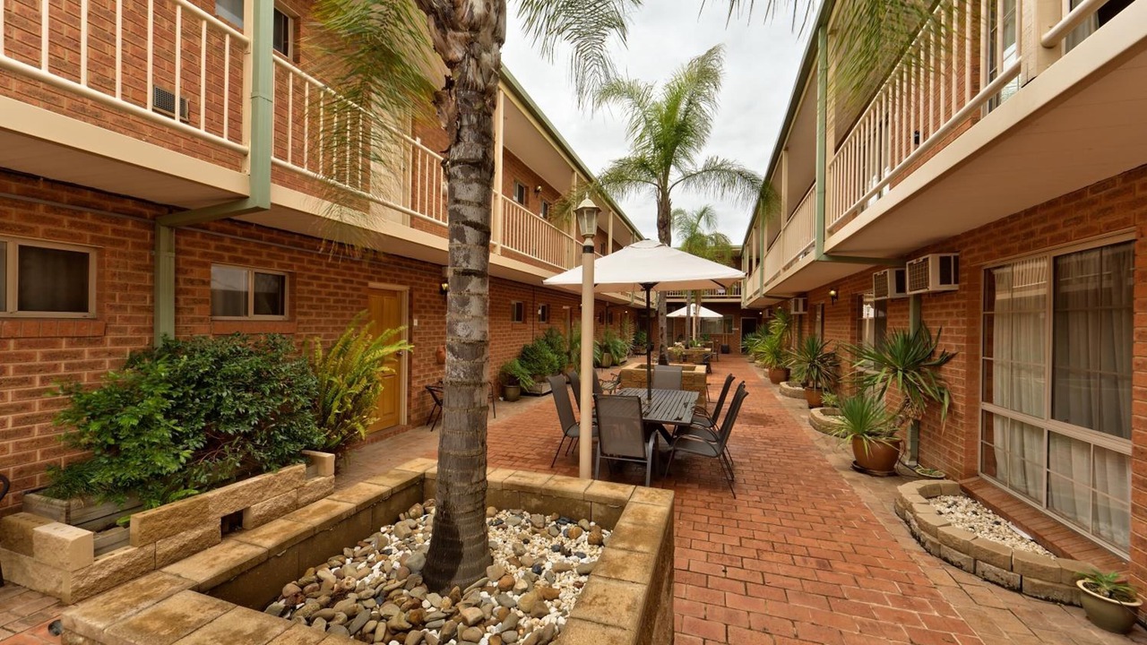 Photo of Outdoor in Yarrawonga