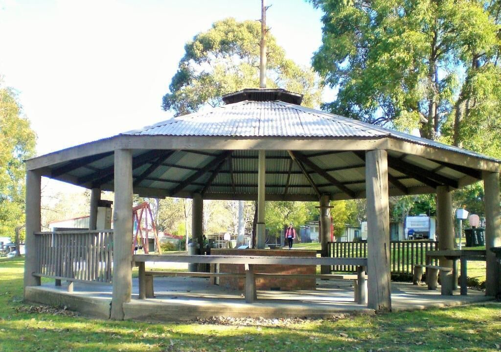 Photo of Outdoor in Mallacoota