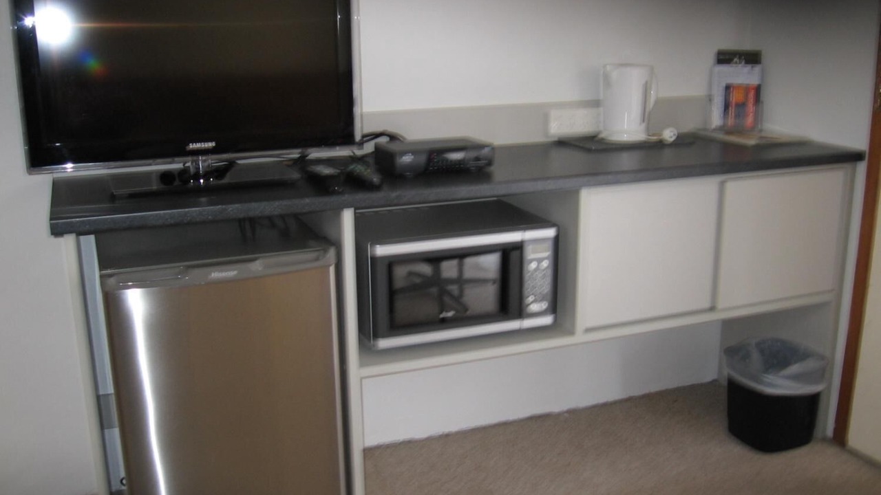 Photo of Kitchen in Horsham