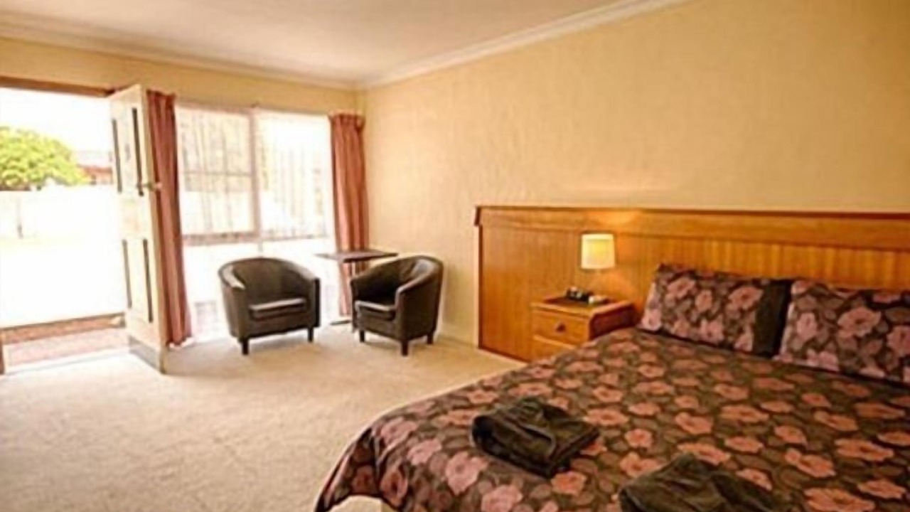 Photo of Bedroom in Horsham