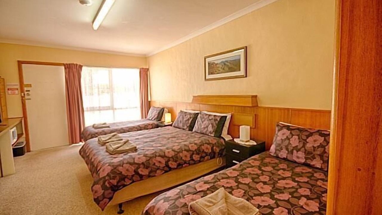 Photo of Bedroom in Horsham