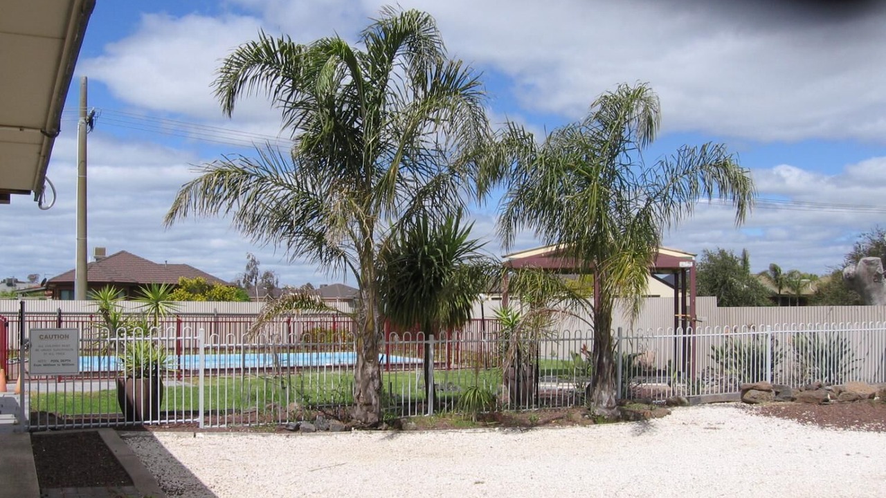 Photo of Outdoor in Horsham