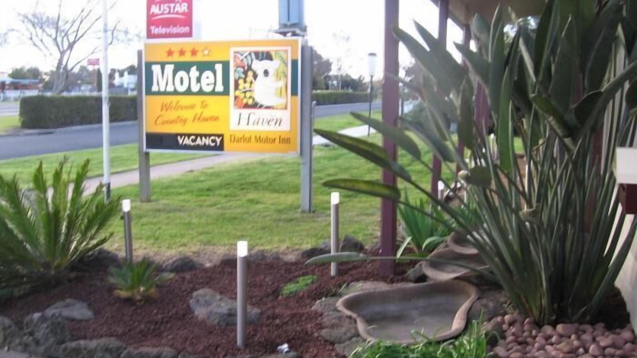 Photo of Outdoor in Horsham