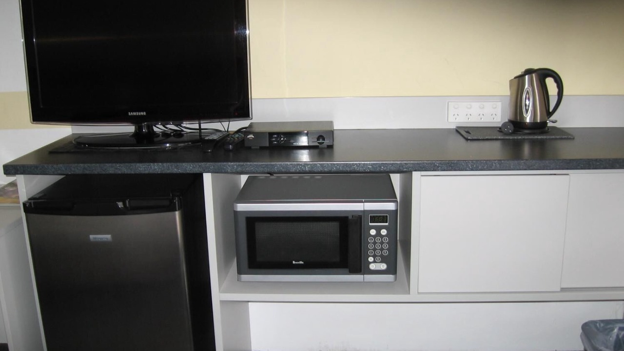 Photo of Kitchen in Horsham
