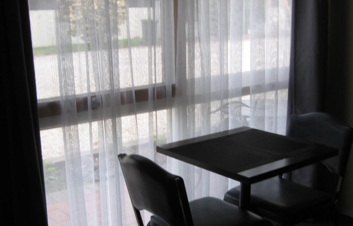 Photo of Kitchen in Horsham