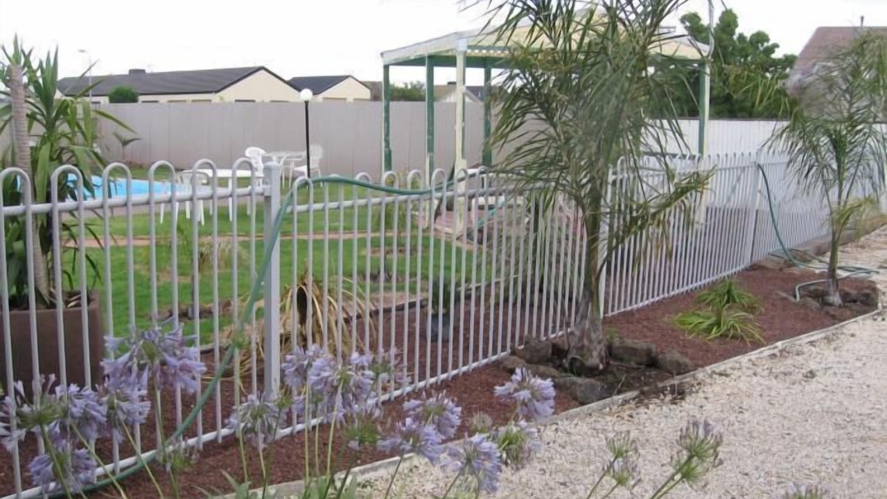 Photo of Outdoor in Horsham