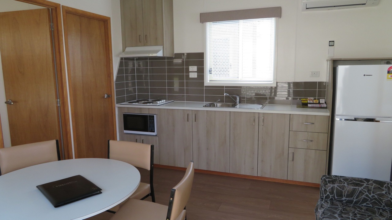 Photo of Kitchen in Warrnambool