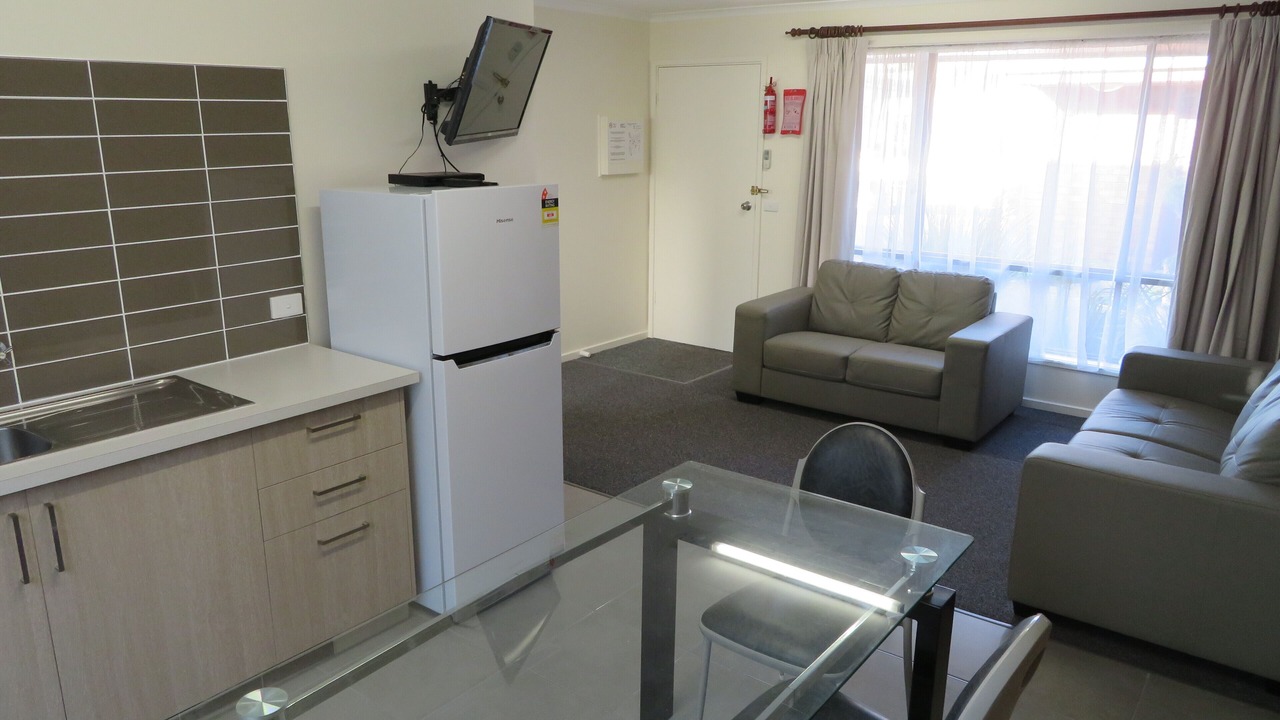Photo of Livingroom in Warrnambool