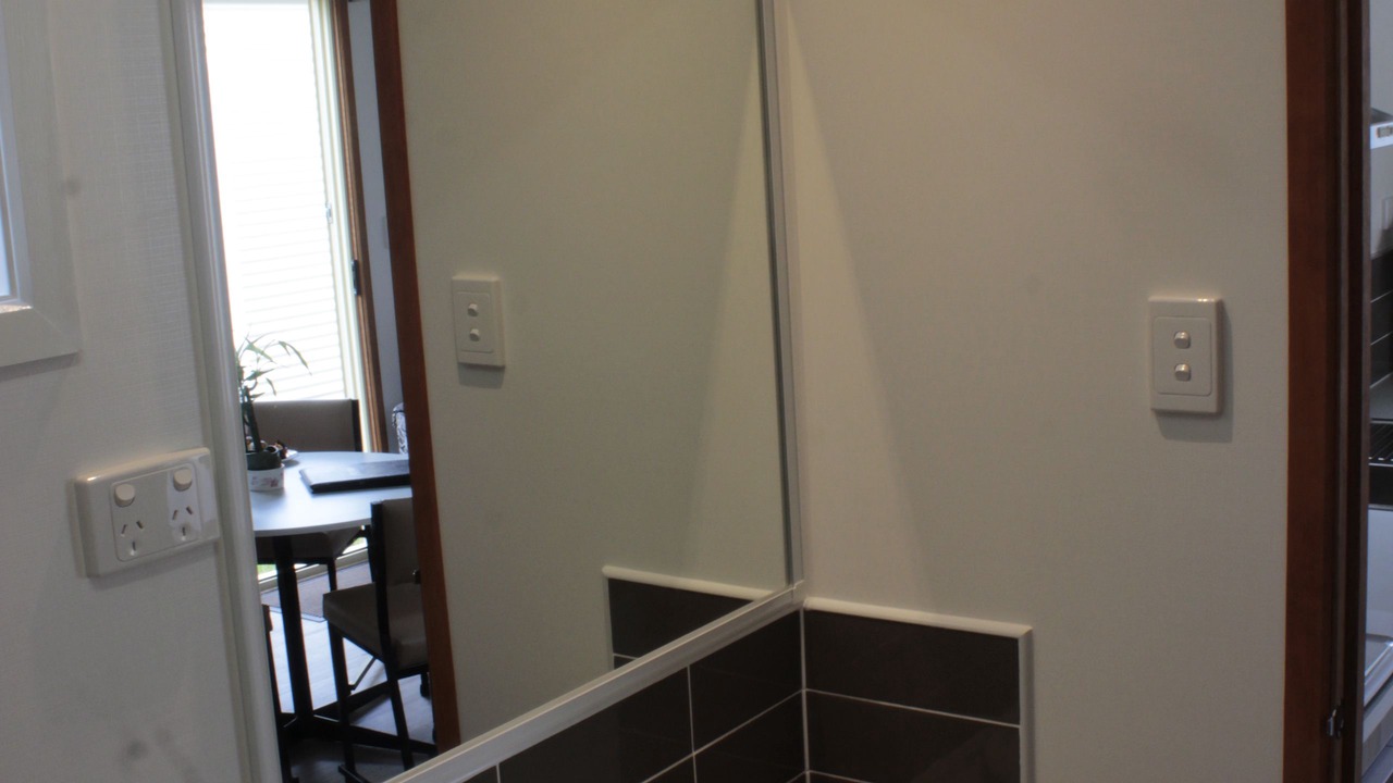 Photo of Bathroom in Warrnambool
