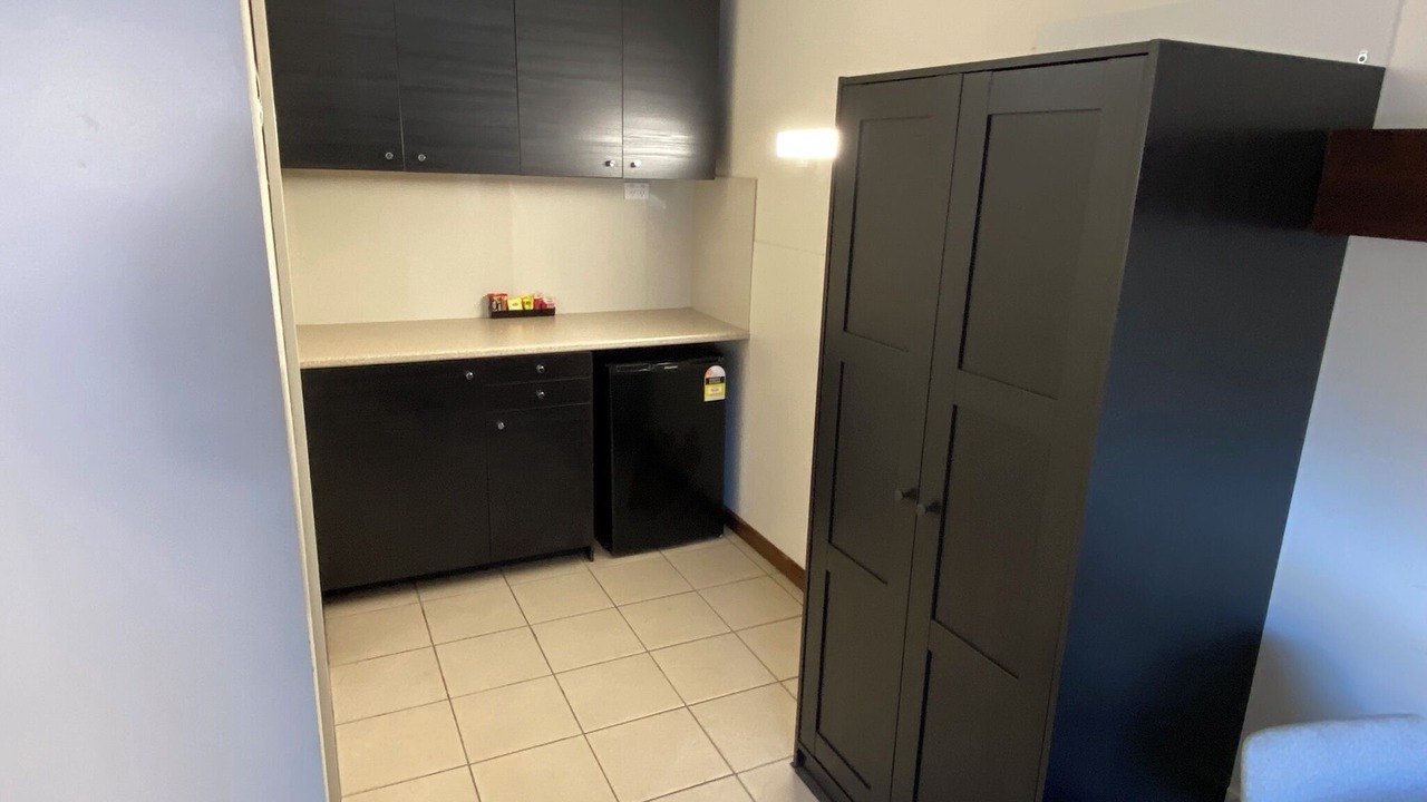 Photo of Kitchen in Stawell