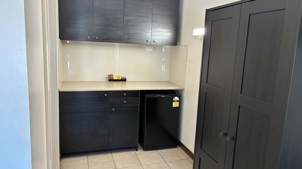 Photo of Kitchen in Stawell