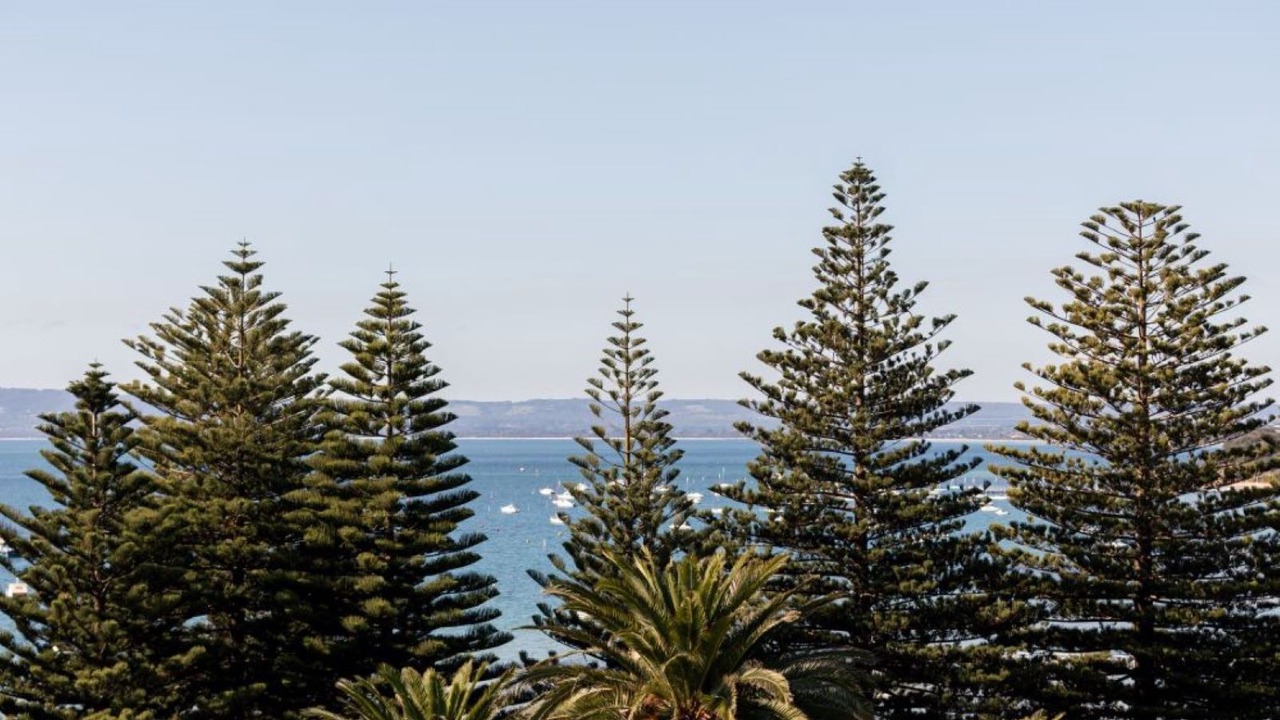 Photo of Outdoor in Sorrento