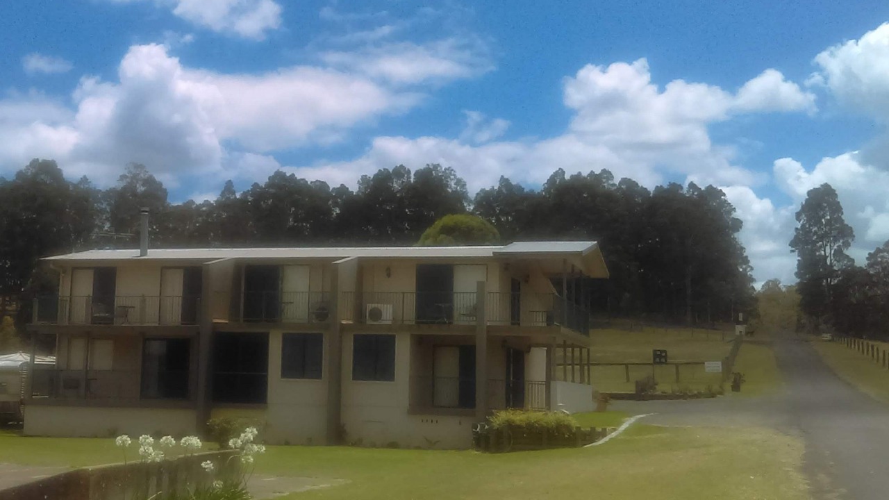 Photo of Others in Lovedale