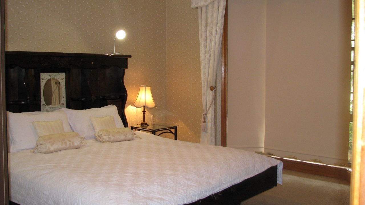 Photo of Bedroom in Lovedale