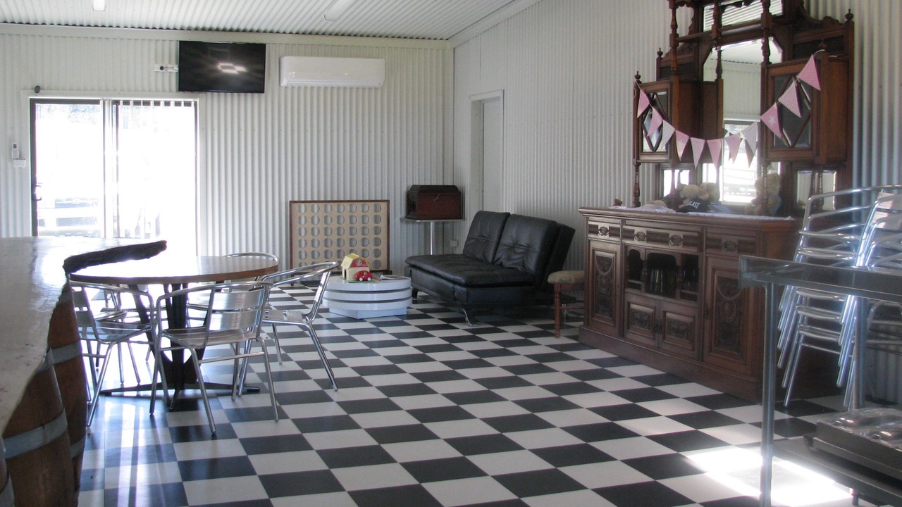 Photo of Others in Lovedale