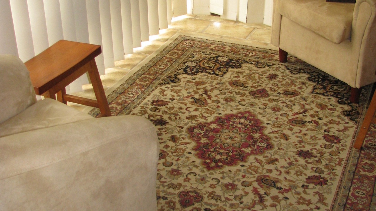 Photo of Bedroom in Lovedale