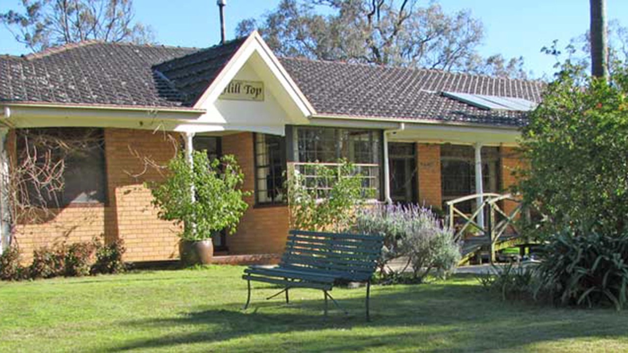 Photo of Outdoor in Lovedale