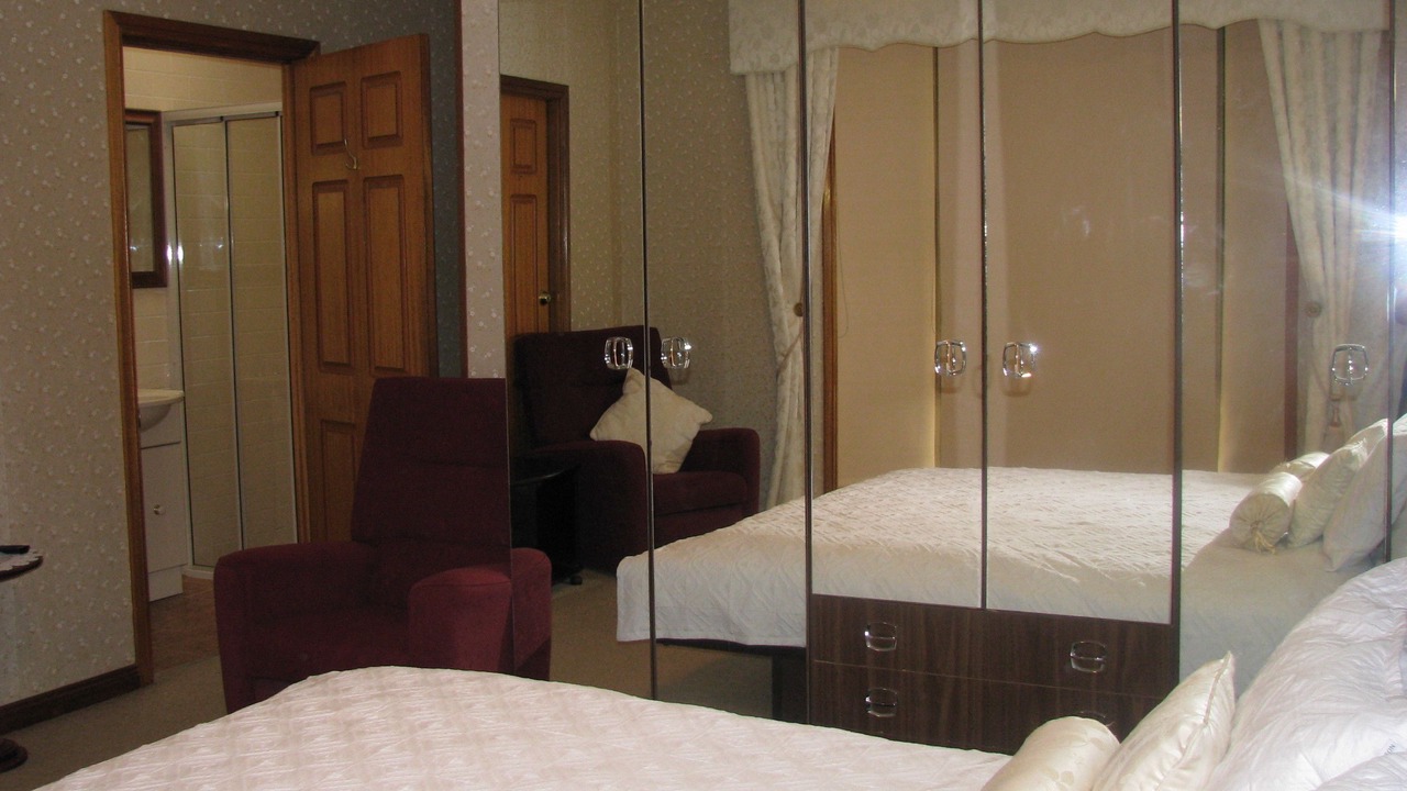 Photo of Bedroom in Lovedale