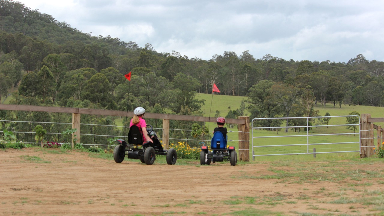 Photo of Others in Lovedale