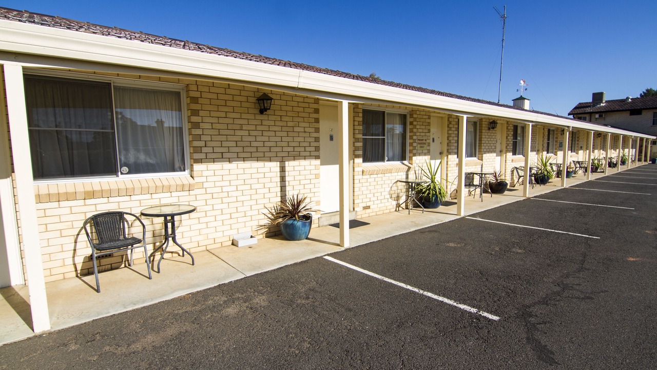 Photo of Others in Dubbo