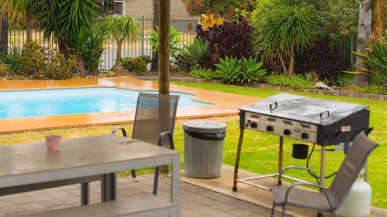 Photo of Outdoor in Echuca