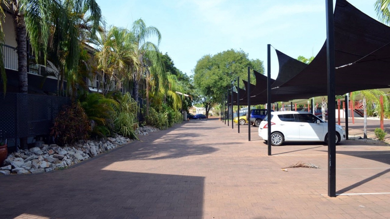 Photo of Others in Katherine