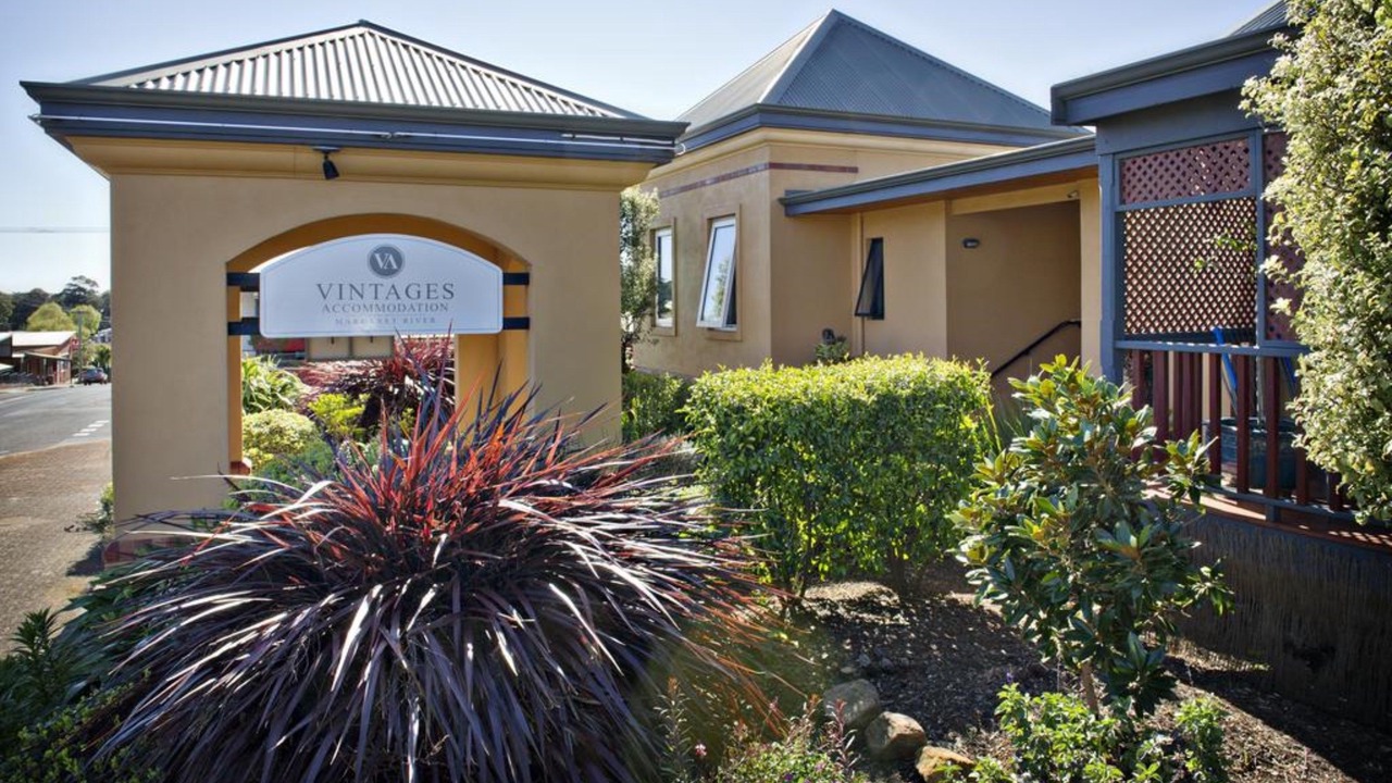 Photo of Outdoor in Margaret River