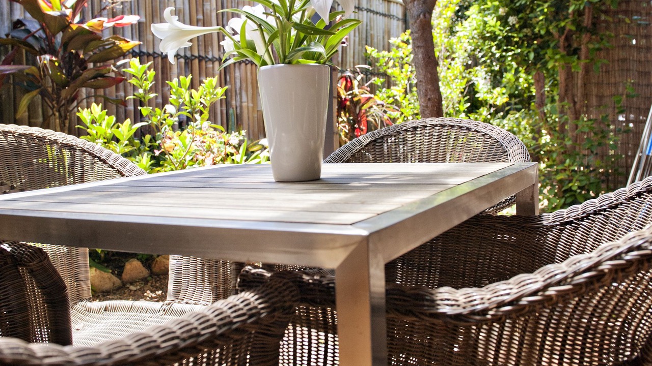 Photo of Outdoor in Margaret River