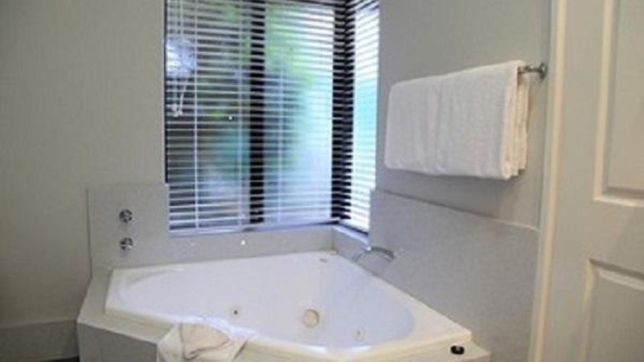Photo of Bathroom in Margaret River