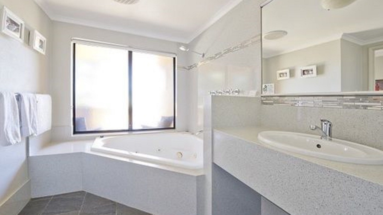 Photo of Bathroom in Margaret River