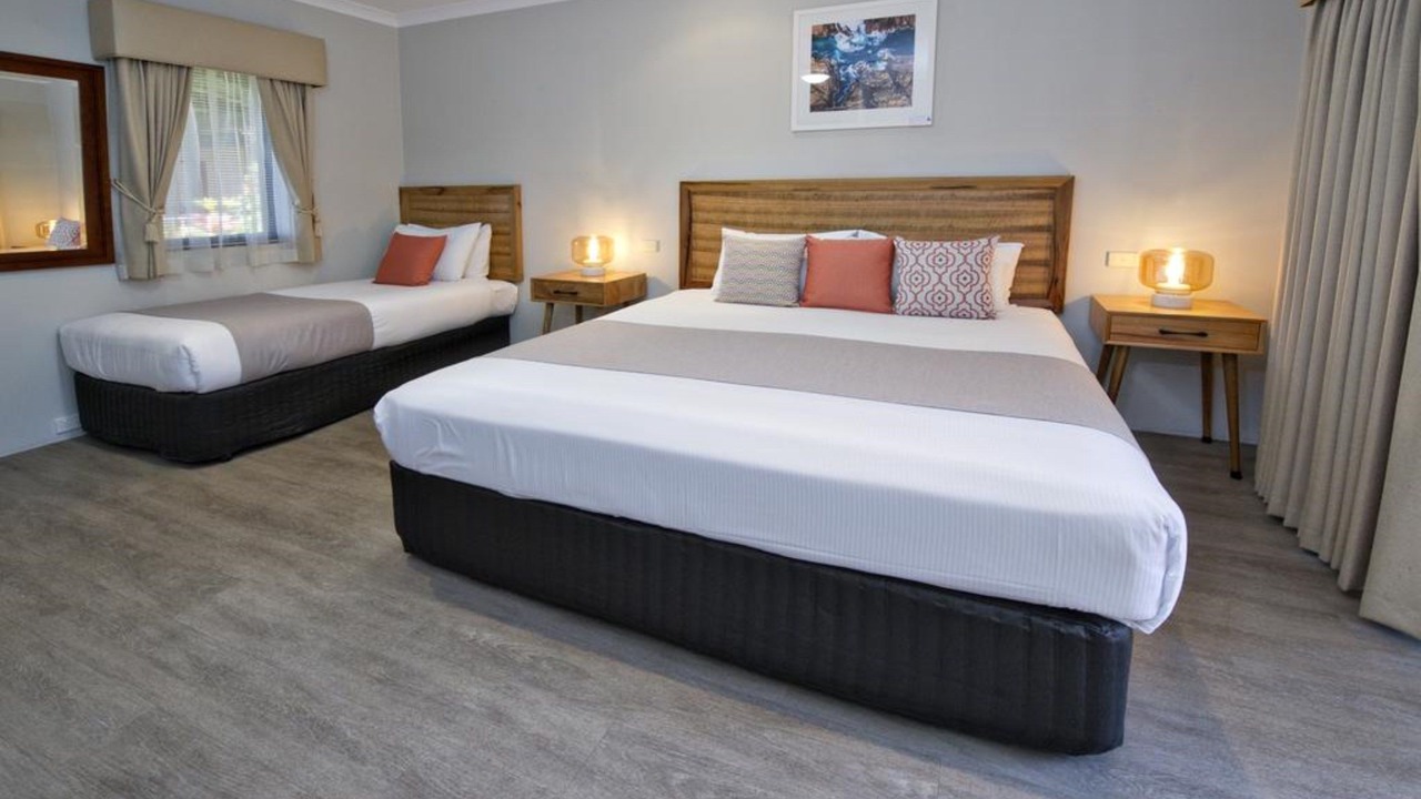 Photo of Bedroom in Margaret River