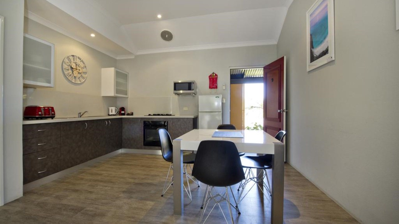 Photo of Bedroom in Margaret River