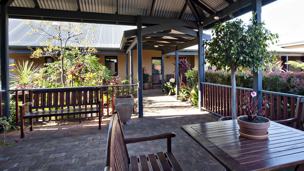 Photo of Outdoor in Margaret River