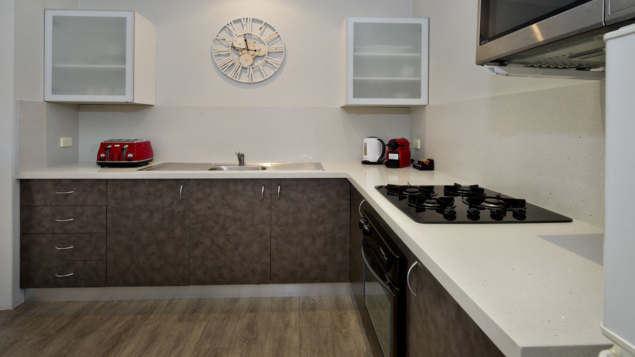Photo of Kitchen in Margaret River