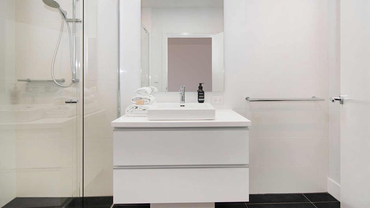 Photo of Bathroom in Margaret River