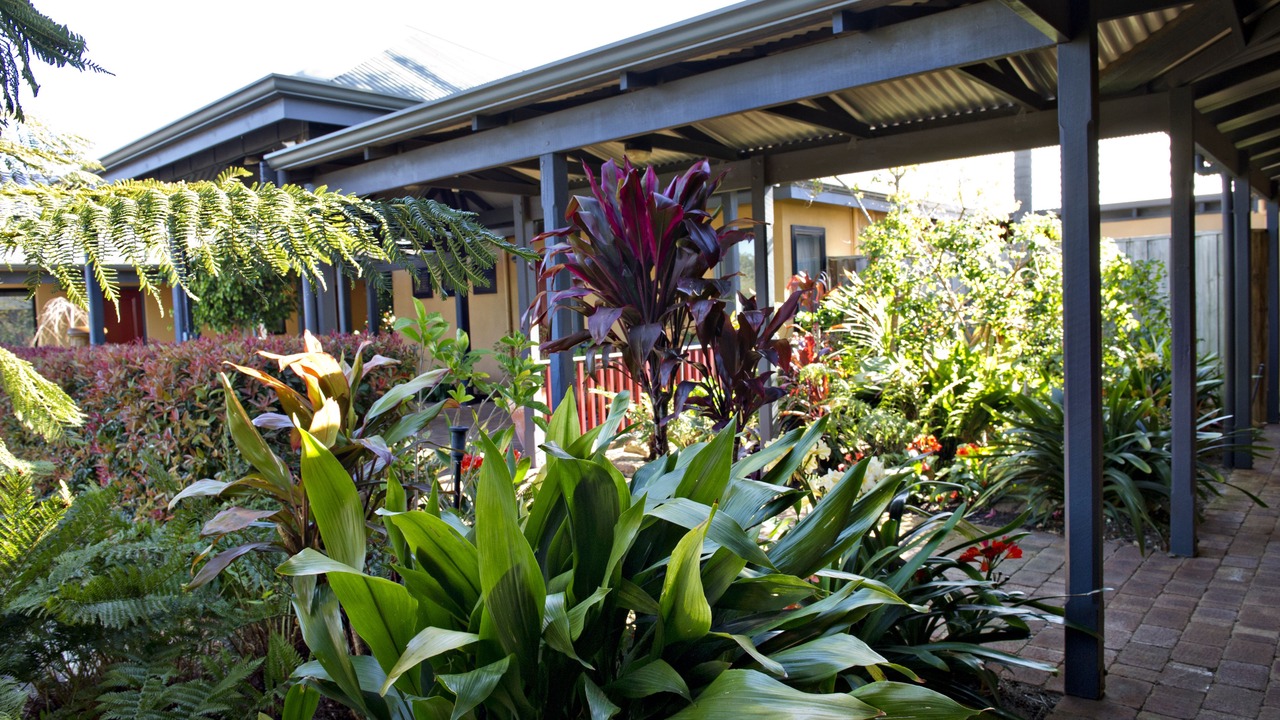 Photo of Outdoor in Margaret River
