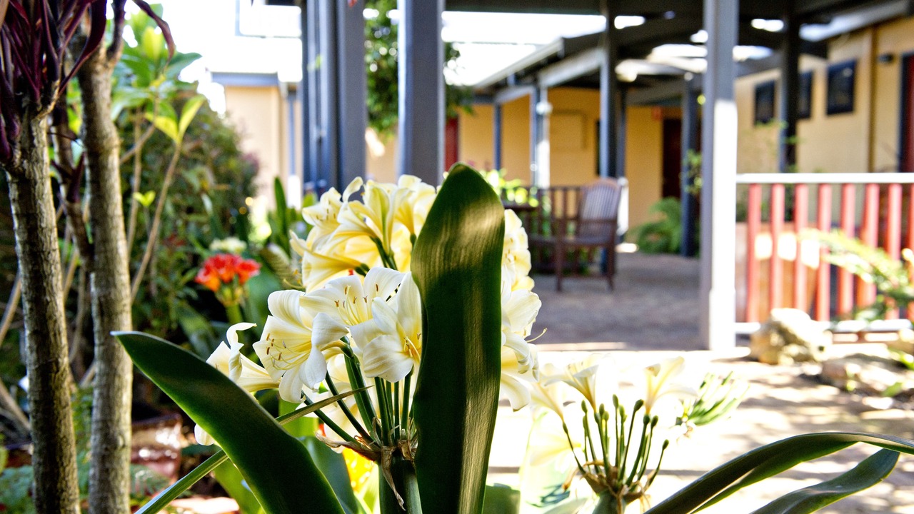 Photo of Outdoor in Margaret River