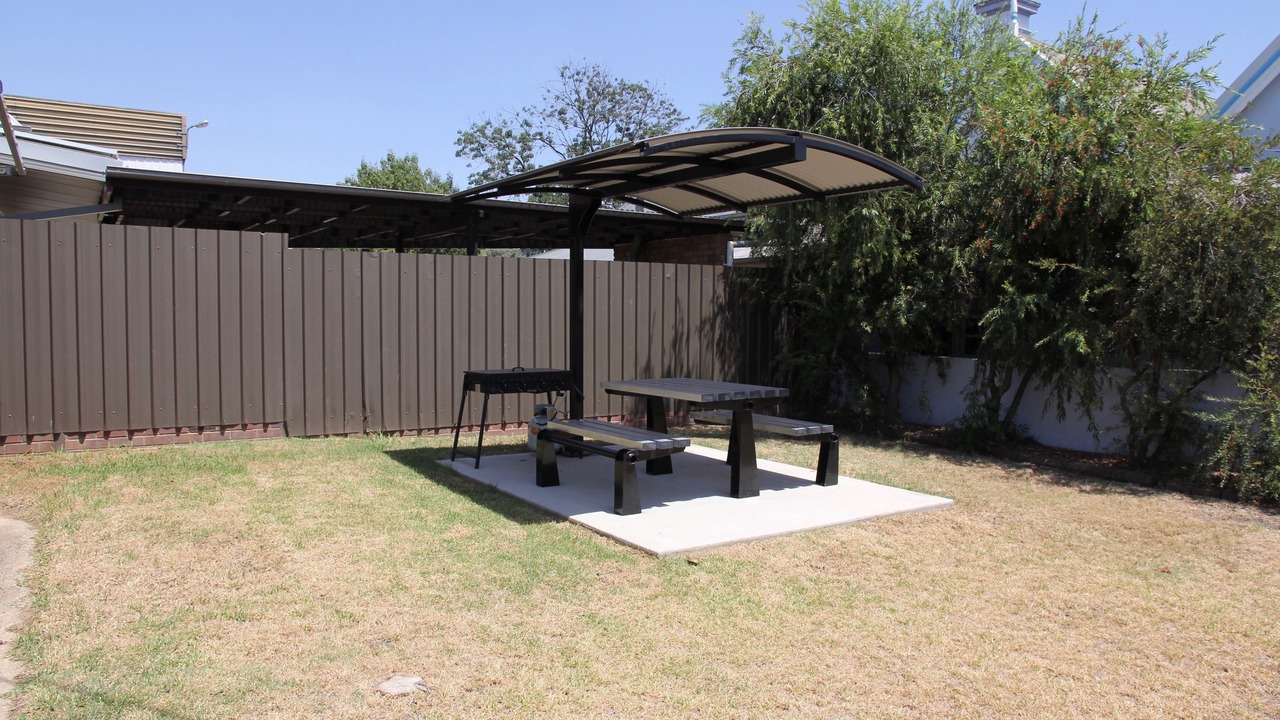 Photo of Others in Tumut