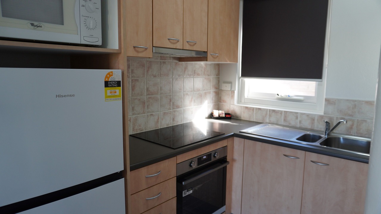 Photo of Kitchen in Tumut