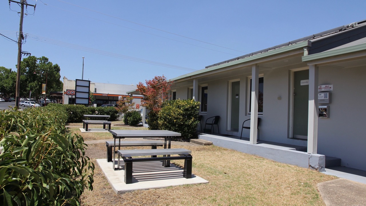 Photo of Outdoor in Tumut