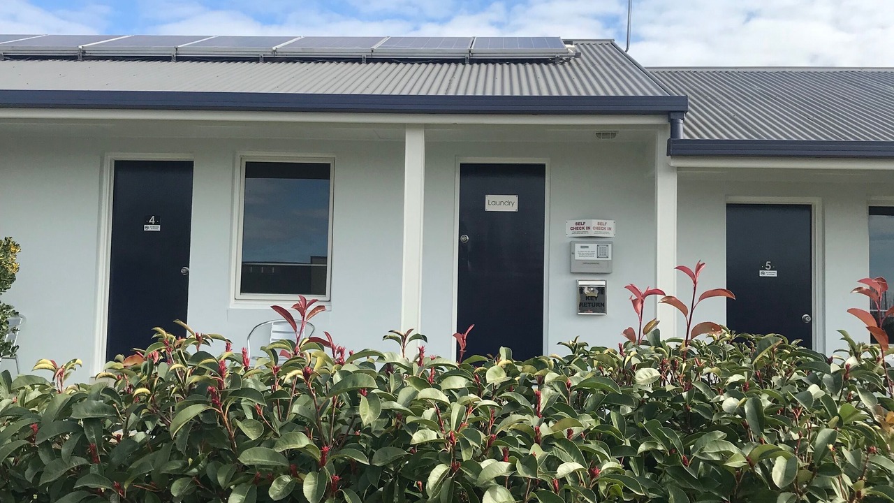 Photo of Outdoor in Tumut