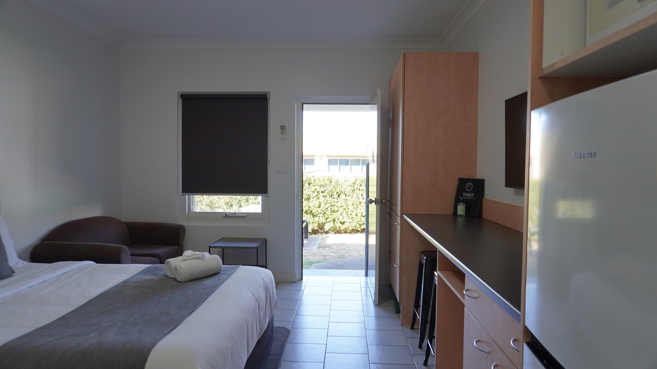 Photo of Others in Tumut
