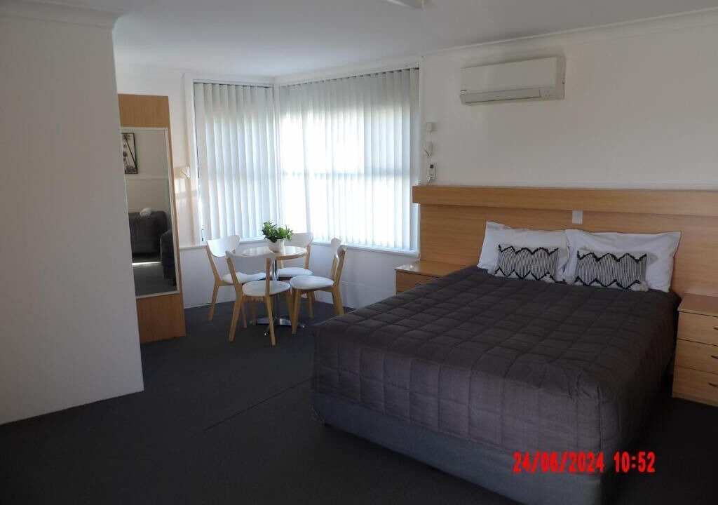 Photo of Bedroom in Kiama