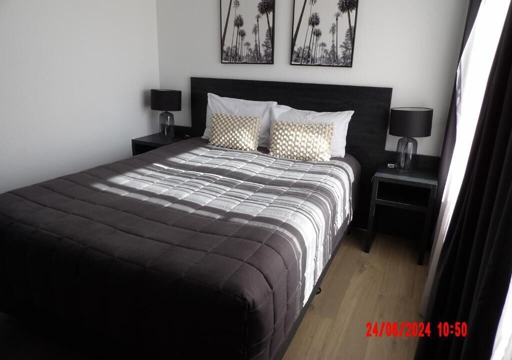 Photo of Bedroom in Kiama