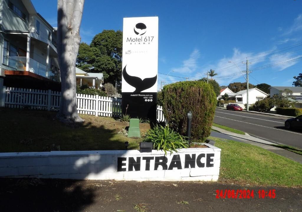 Photo of Outdoor in Kiama