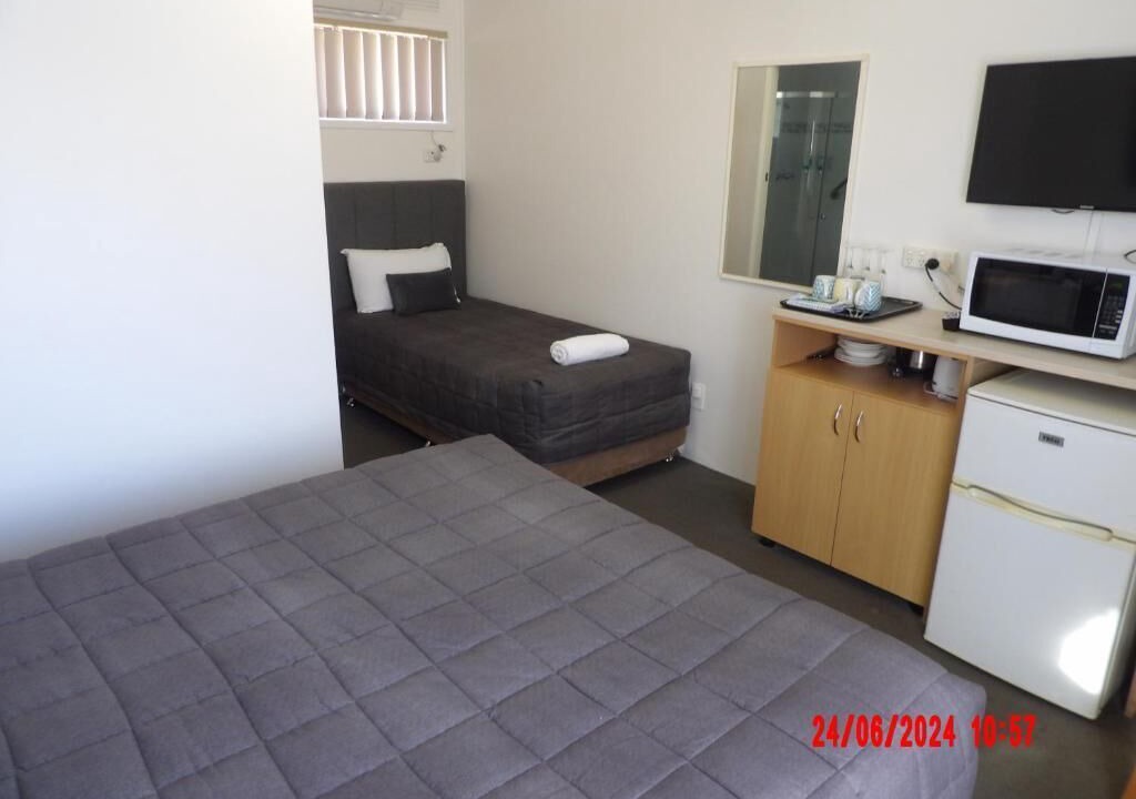 Photo of Bedroom in Kiama